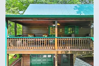 59 Bear Track Trail, Morganton, GA 30560 - Photo 37