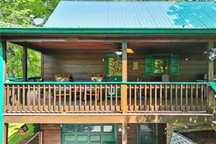 59 Bear Track Trail, Morganton, GA 30560 - Photo 37