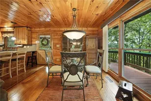 59 Bear Track Trail, Morganton, GA 30560 - Photo 13