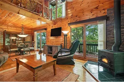 59 Bear Track Trail, Morganton, GA 30560 - Photo 5