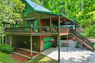 59 Bear Track Trail, Morganton, GA 30560 - Photo 1