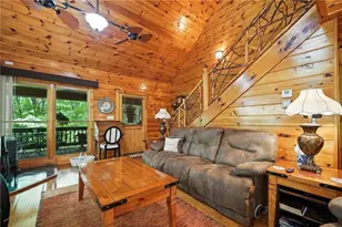 59 Bear Track Trail, Morganton, GA 30560 - Photo 7