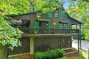 59 Bear Track Trail, Morganton, GA 30560 - Photo 31