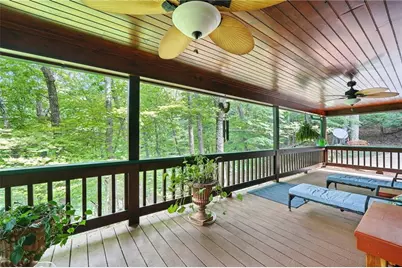 59 Bear Track Trail, Morganton, GA 30560 - Photo 27