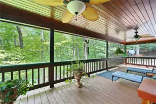 59 Bear Track Trail, Morganton, GA 30560 - Photo 27