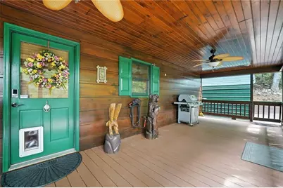 59 Bear Track Trail, Morganton, GA 30560 - Photo 29