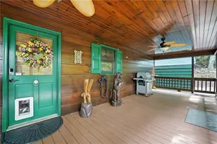 59 Bear Track Trail, Morganton, GA 30560 - Photo 29