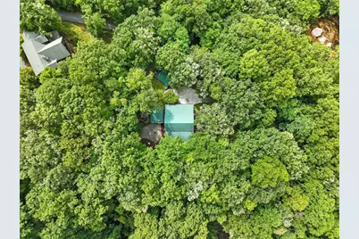 59 Bear Track Trail, Morganton, GA 30560 - Photo 35