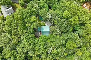 59 Bear Track Trail, Morganton, GA 30560 - Photo 35