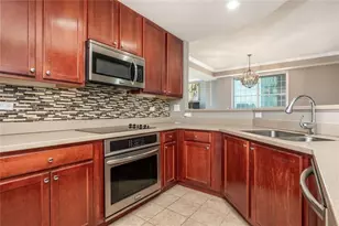 285 Centennial Olympic Park Dr NW, Atlanta, GA 30313 - Photo 11