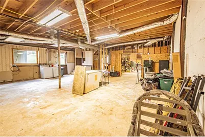 165 Porter Springs Road, Dahlonega, GA 30533 - Photo 97