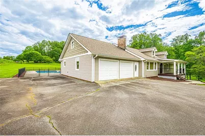 165 Porter Springs Road, Dahlonega, GA 30533 - Photo 41