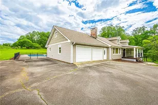 165 Porter Springs Rd, Dahlonega, GA 30533 - Photo 41