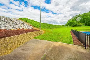 165 Porter Springs Rd, Dahlonega, GA 30533 - Photo 39