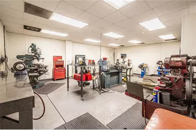 165 Porter Springs Road, Dahlonega, GA 30533 - Photo 121