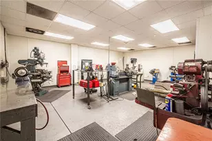 165 Porter Springs Rd, Dahlonega, GA 30533 - Photo 121