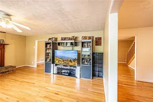 165 Porter Springs Rd, Dahlonega, GA 30533 - Photo 63