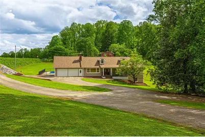 165 Porter Springs Road, Dahlonega, GA 30533 - Photo 135