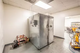 165 Porter Springs Rd, Dahlonega, GA 30533 - Photo 127