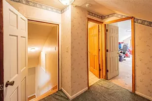 165 Porter Springs Rd, Dahlonega, GA 30533 - Photo 89