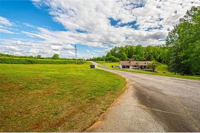 165 Porter Springs Road, Dahlonega, GA 30533 - Photo 129