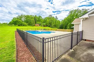 165 Porter Springs Rd, Dahlonega, GA 30533 - Photo 37