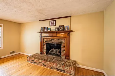 165 Porter Springs Road, Dahlonega, GA 30533 - Photo 65