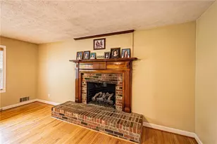 165 Porter Springs Rd, Dahlonega, GA 30533 - Photo 65