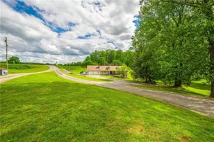 165 Porter Springs Rd, Dahlonega, GA 30533 - Photo 15