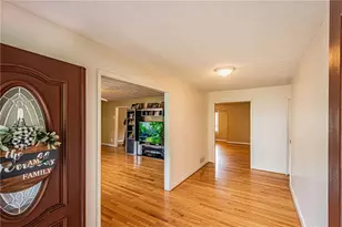 165 Porter Springs Rd, Dahlonega, GA 30533 - Photo 67