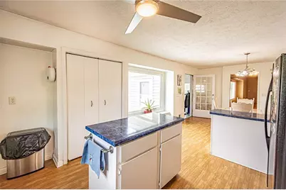 165 Porter Springs Road, Dahlonega, GA 30533 - Photo 103