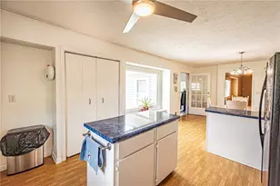 165 Porter Springs Rd, Dahlonega, GA 30533 - Photo 103