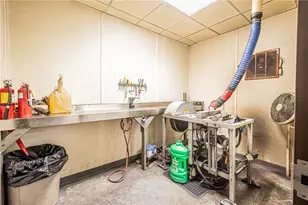 165 Porter Springs Rd, Dahlonega, GA 30533 - Photo 117