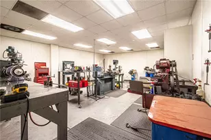 165 Porter Springs Rd, Dahlonega, GA 30533 - Photo 119