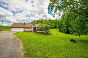 165 Porter Springs Rd, Dahlonega, GA 30533 - Photo 19