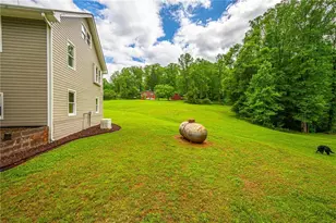 165 Porter Springs Rd, Dahlonega, GA 30533 - Photo 25