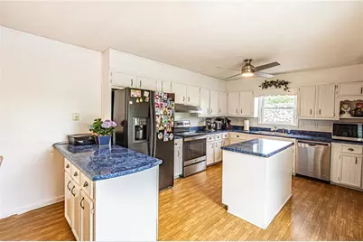 165 Porter Springs Road, Dahlonega, GA 30533 - Photo 101