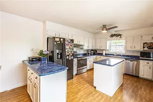 165 Porter Springs Rd, Dahlonega, GA 30533 - Photo 101