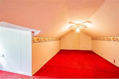 165 Porter Springs Road, Dahlonega, GA 30533 - Photo 85