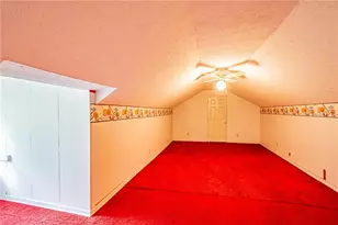 165 Porter Springs Rd, Dahlonega, GA 30533 - Photo 85