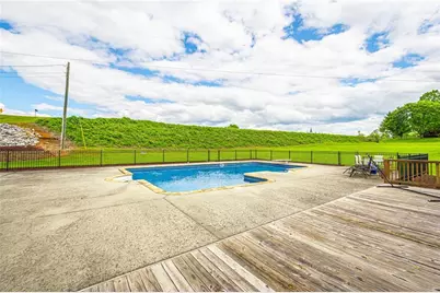 165 Porter Springs Road, Dahlonega, GA 30533 - Photo 27