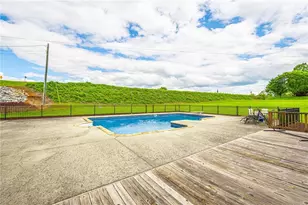 165 Porter Springs Rd, Dahlonega, GA 30533 - Photo 27