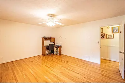 165 Porter Springs Road, Dahlonega, GA 30533 - Photo 83