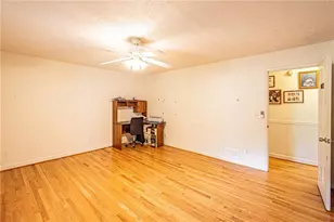 165 Porter Springs Rd, Dahlonega, GA 30533 - Photo 83