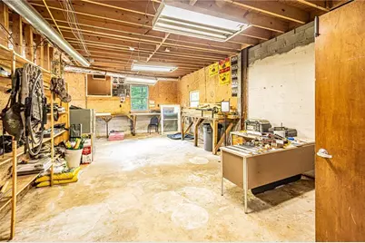 165 Porter Springs Road, Dahlonega, GA 30533 - Photo 91