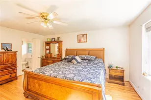 165 Porter Springs Rd, Dahlonega, GA 30533 - Photo 79