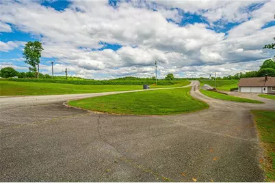 165 Porter Springs Road, Dahlonega, GA 30533 - Photo 13