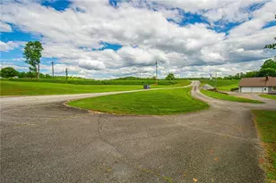 165 Porter Springs Rd, Dahlonega, GA 30533 - Photo 13