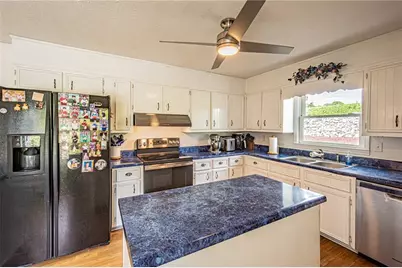 165 Porter Springs Road, Dahlonega, GA 30533 - Photo 105