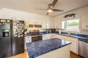 165 Porter Springs Rd, Dahlonega, GA 30533 - Photo 105